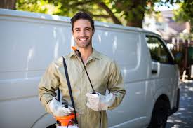 Best Snake Removal  in Larchmont, NY